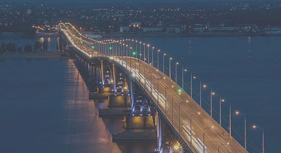 цветы саратов энгельс