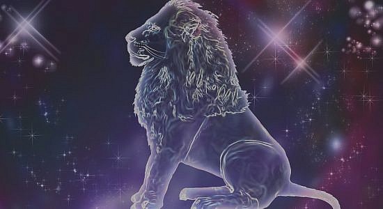цветы для женщин львов какие подходят